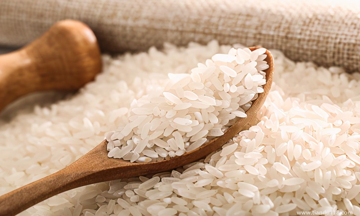 天津市十大特產