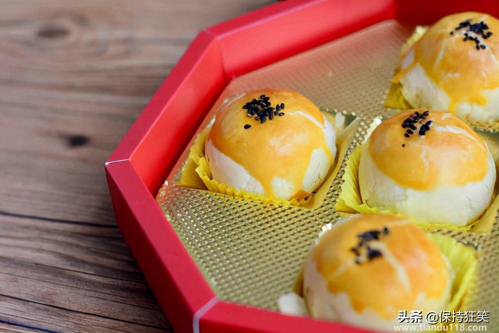 臺灣十大特產(chǎn)排行榜 臺灣特產(chǎn)什么最出名 來臺旅游值得帶的伴手禮