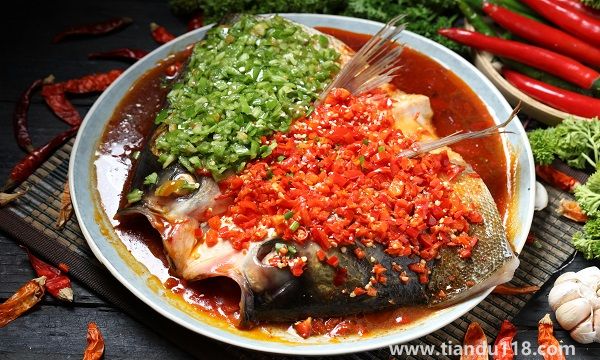 湖南省長沙市十大特產(chǎn)有哪些