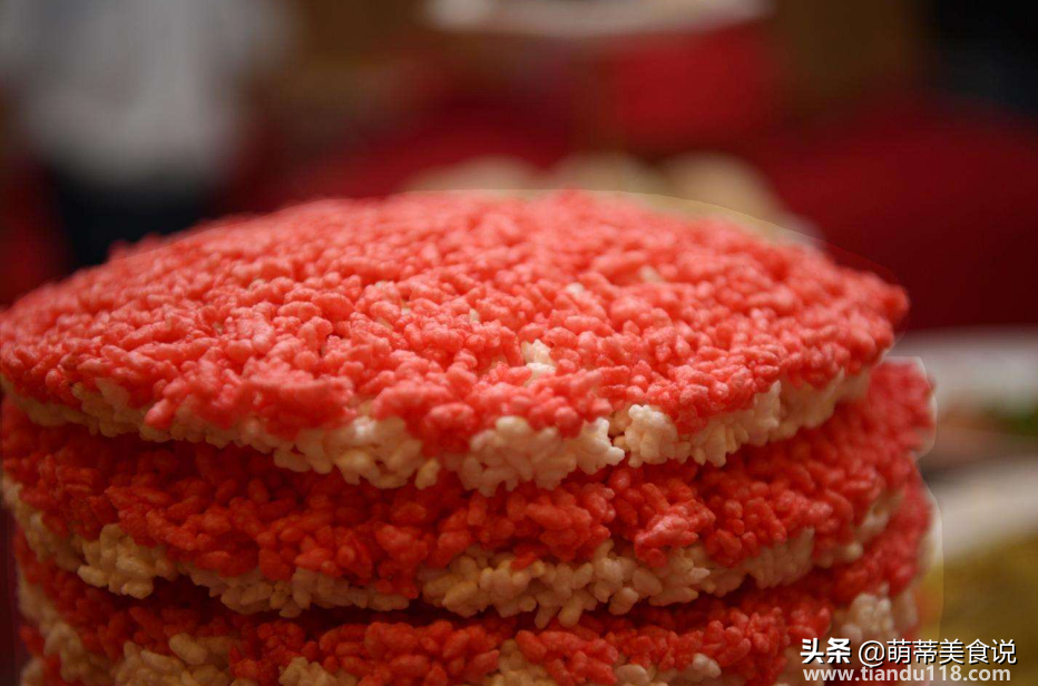 舌尖上的湖南，帶你品嘗邵陽(yáng)十大美食小吃，讓你嘗了就不想走