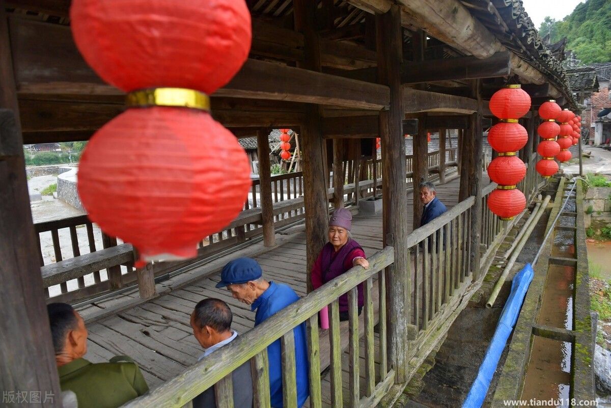 湖南邵陽(yáng)城步苗族自治縣都有哪些特產(chǎn)呢？您了解嗎？