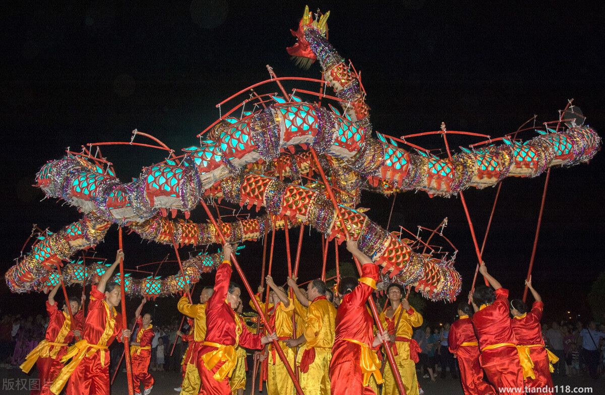 湖南邵陽(yáng)城步苗族自治縣都有哪些特產(chǎn)呢？您了解嗎？