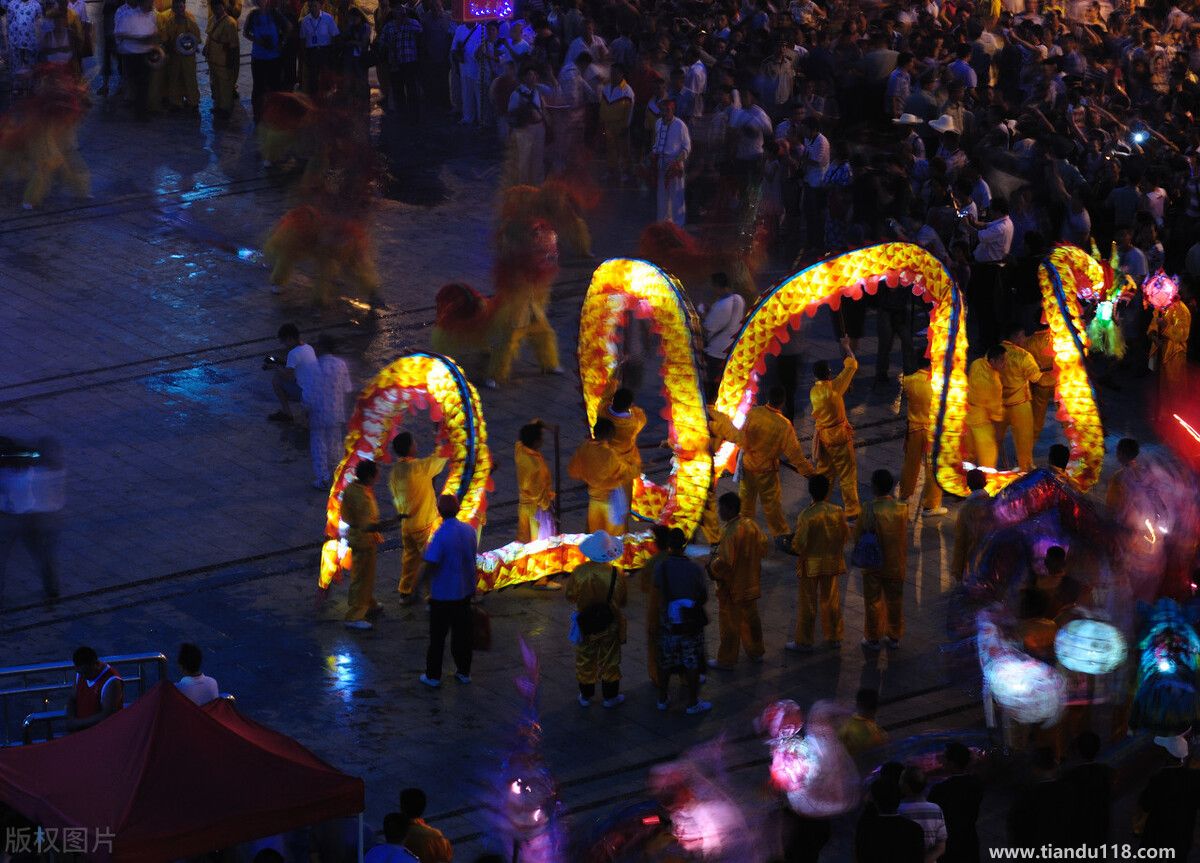 湖南邵陽(yáng)城步苗族自治縣都有哪些特產(chǎn)呢？您了解嗎？