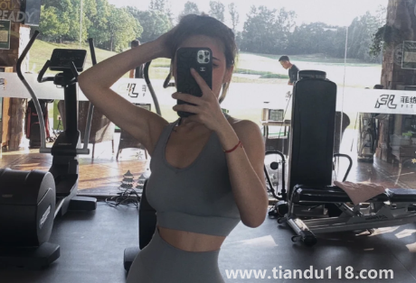 可以一整天收緊核心嗎（平時(shí)可以一直收緊核心嗎）