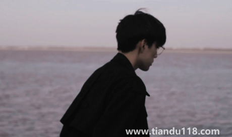 老說(shuō)沒(méi)錢的男人啥心態(tài)2