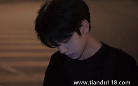 為什么我找的男朋友都是沒錢的(男友什么都好但就是沒錢怎么辦)(圖2) 為什么我找的男朋友都是沒錢的2