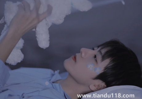 男朋友說不想努力了想找個富婆是認真的嗎2