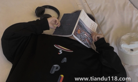 男朋友說不想努力了想找個(gè)富婆是認(rèn)真的嗎（男朋友經(jīng)常說要找富婆什么心理）