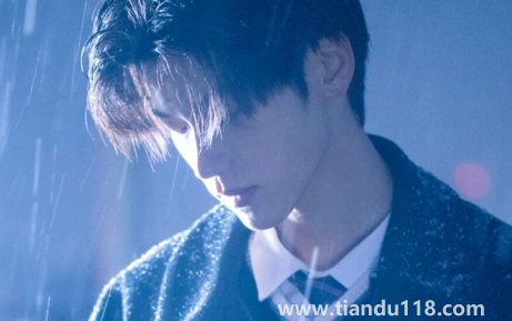 男朋友說不想努力了想找個富婆是認真的嗎3