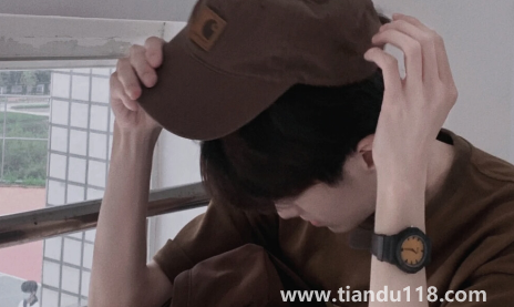 男朋友不想努力也不想賺錢要分手嗎3