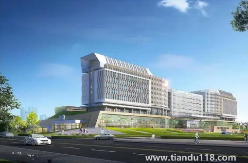 在三甲醫(yī)院住院從幾點(diǎn)開始算一天（三甲醫(yī)院住院不足24小時(shí)算一天嗎）