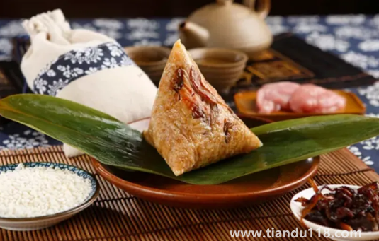 高壓鍋煮粽子水位最高能是多少2