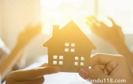 單位為啥不愿意多開收入證明3