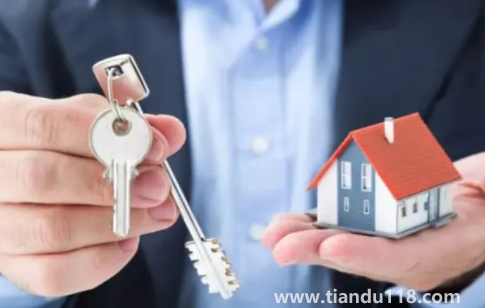 買房交首付的收據(jù)有用嗎2