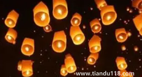 2022年鬼節(jié)什么時(shí)候開(kāi)始什么時(shí)候結(jié)束2