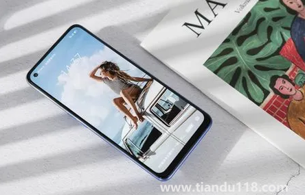 真我手機(jī)和一加oppo是什么關(guān)系3