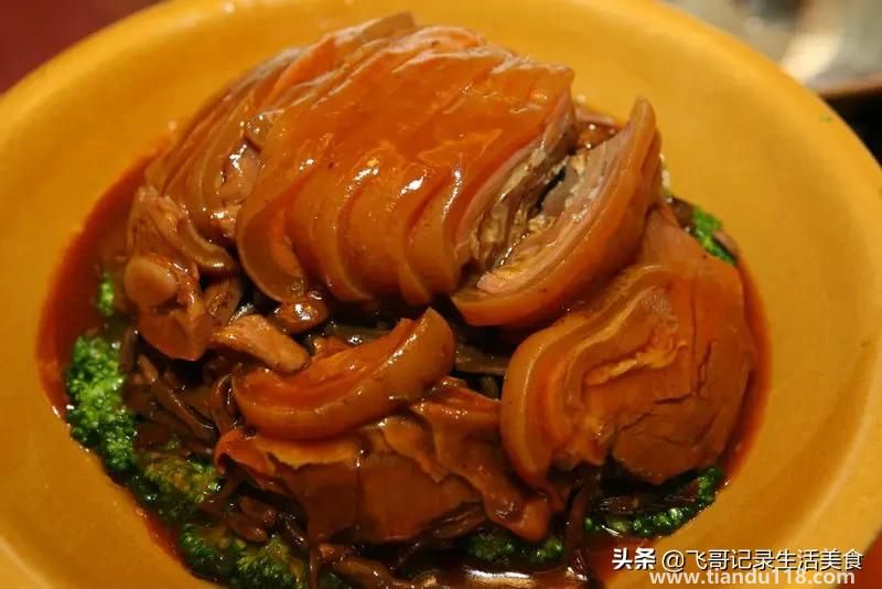 舌尖上的湖南之永州篇，湖南的“南大門”永州十大名菜