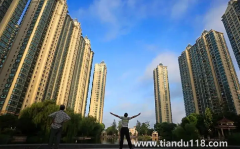 上?？梢酝瑫r(shí)認(rèn)購兩個(gè)樓盤嗎2