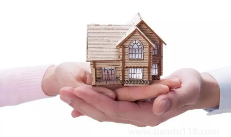 上?？梢酝瑫r(shí)認(rèn)購(gòu)兩個(gè)樓盤嗎（2022上海買房子需要什么條件）