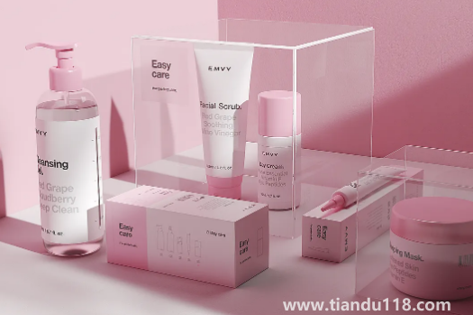 夏天房間太熱可以放護(hù)膚品嗎3