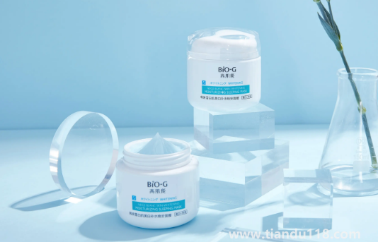 房間太熱護膚品會壞嗎3