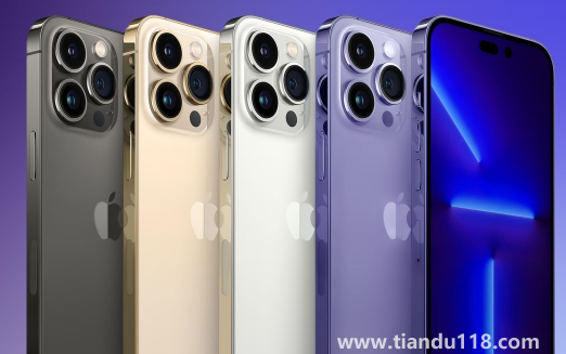 iPhone14Pro約8999起真的假的（2022蘋果秋季發(fā)布會什么時候）