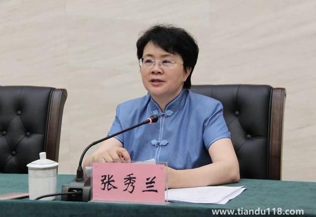 主動投案的云南文山州女州長與弟弟姐妹一起腐敗(圖2)