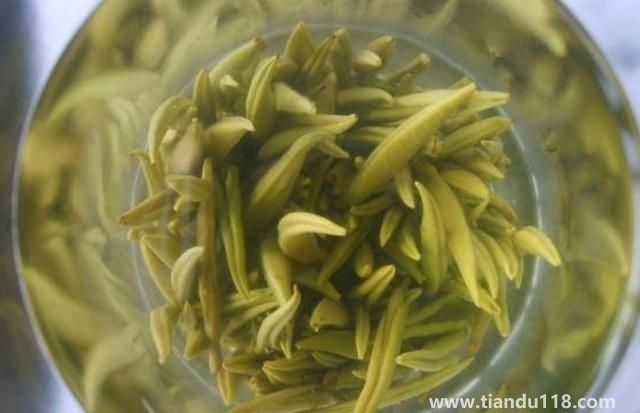 句容有哪些特產（句容特產排行榜）(圖4)