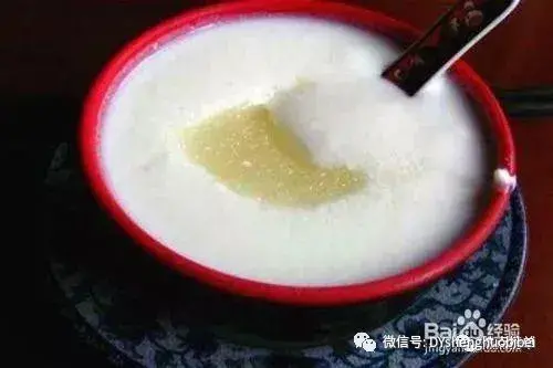 海西有哪些美食（海西十大特色美食排名榜）(圖8)