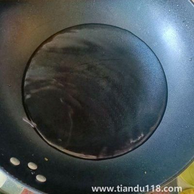 冬瓜湯的做法（冬瓜湯怎么做）(圖5)