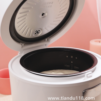 蛋糕的做法（蛋糕怎么做）(圖7)