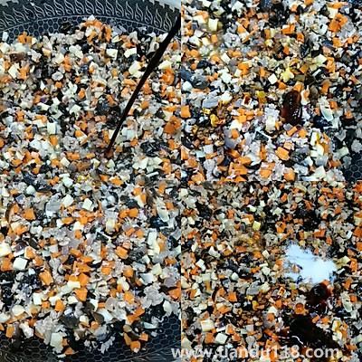 燒麥的做法（燒麥怎么做）(圖7)