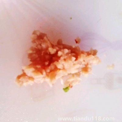 內(nèi)酯豆腐的做法（內(nèi)酯豆腐怎么做）(圖4)