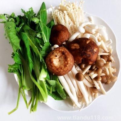 麻辣燙的做法（麻辣燙怎么做）(圖3)