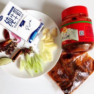 麻辣燙的做法（麻辣燙怎么做）(圖5)