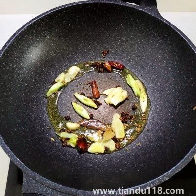 麻辣燙的做法（麻辣燙怎么做）(圖6)