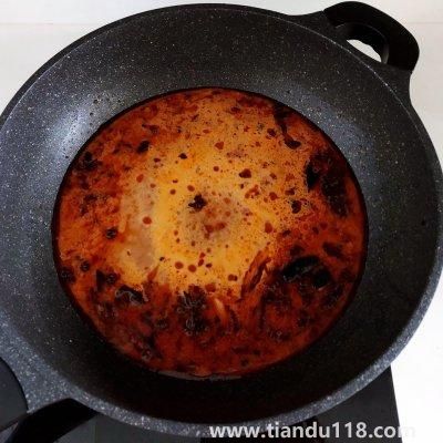 麻辣燙的做法（麻辣燙怎么做）(圖8)