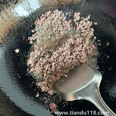 意大利面的做法（意大利面怎么做）(圖5)