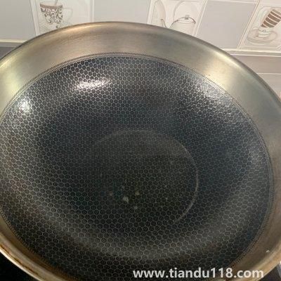 炸醬的做法（炸醬怎么做）(圖3)