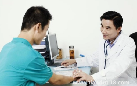 2022大一新生體檢能戴隱形眼鏡嗎2