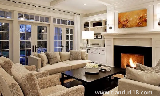 租客該去哪里投訴房東最有效1