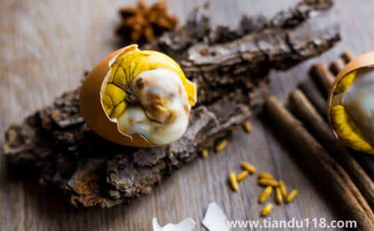 活珠子是發(fā)物嗎（活珠子怎么煮比較好吃）