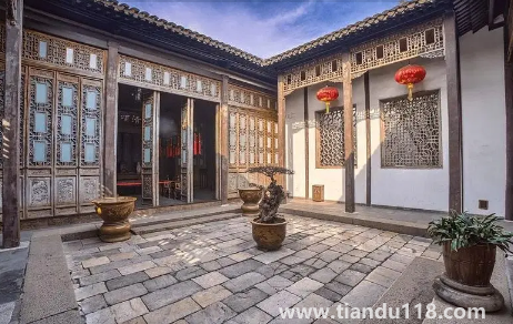 入宅鍋里有必要放錢嗎(廚房用具如何收納搬到新家)(圖3) 入宅鍋里有必要放錢嗎3