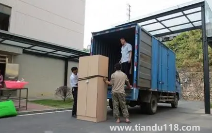 入宅鍋里有必要放錢嗎(廚房用具如何收納搬到新家)(圖1) 入宅鍋里有必要放錢嗎1