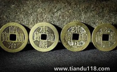 兩家門對(duì)門五帝錢掛在哪里最好(招財(cái)五帝錢什么時(shí)候掛最好)(圖3) 兩家門對(duì)門五帝錢掛在哪里最好3