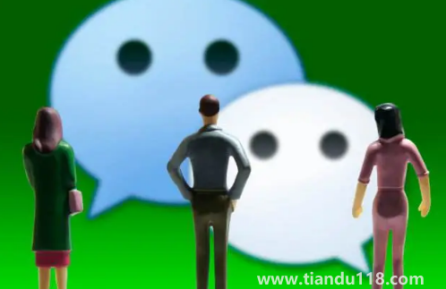 看不到朋友圈是被拉黑了嗎(朋友微信朋友圈沒有顯示是什么原因)(圖2) 看不到朋友圈是被拉黑了嗎2