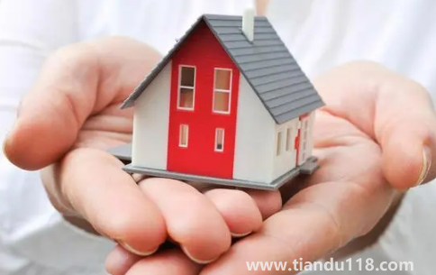 房貸是不是直接打給開發(fā)商1