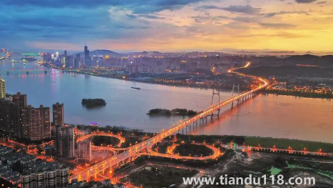 2022國慶開車去長沙是1號走好還是30號晚上好2