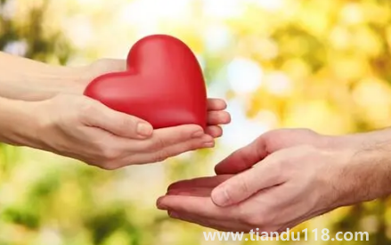 大學貧困資助一般一個班幾人20222