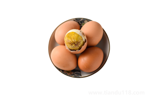 活珠子是蛋白質(zhì)還是脂肪（吃活珠子有什么好處）